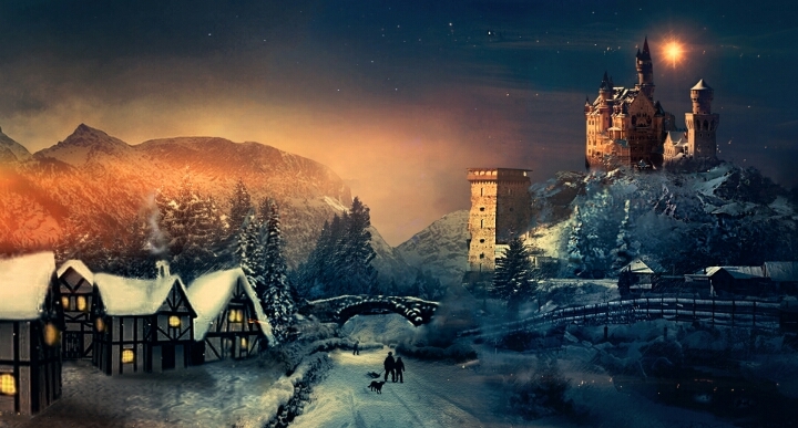 Beautiful...!!!