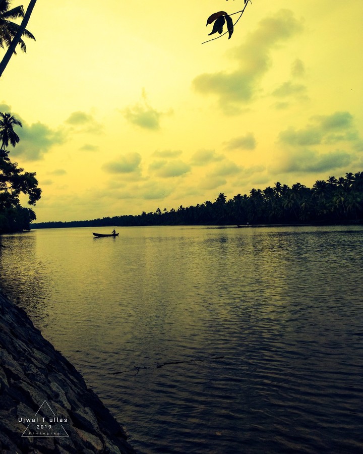 travel