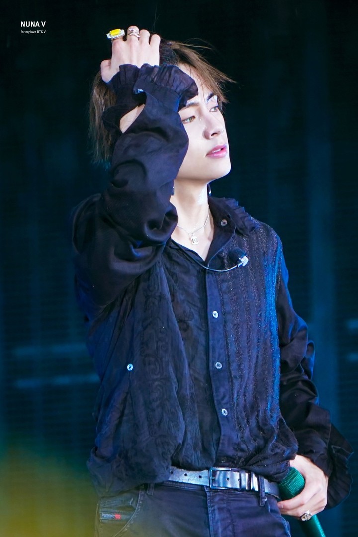 뷔