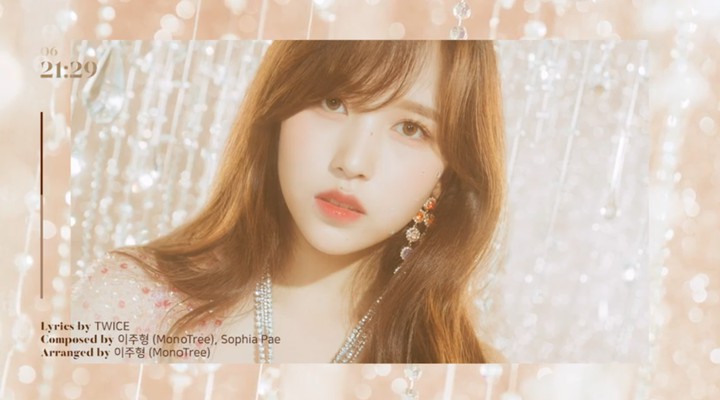 TWICE
