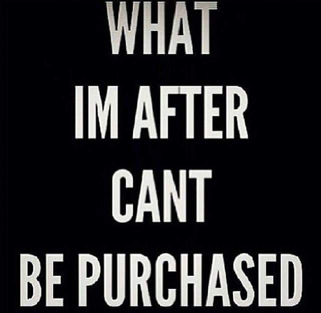 Life