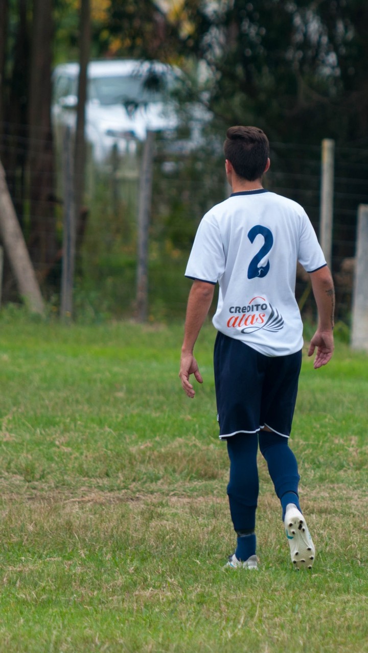 futbol#soccer#pasion