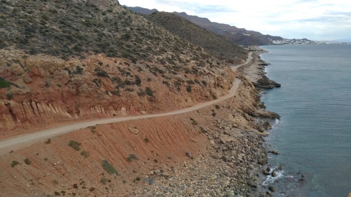 Camino