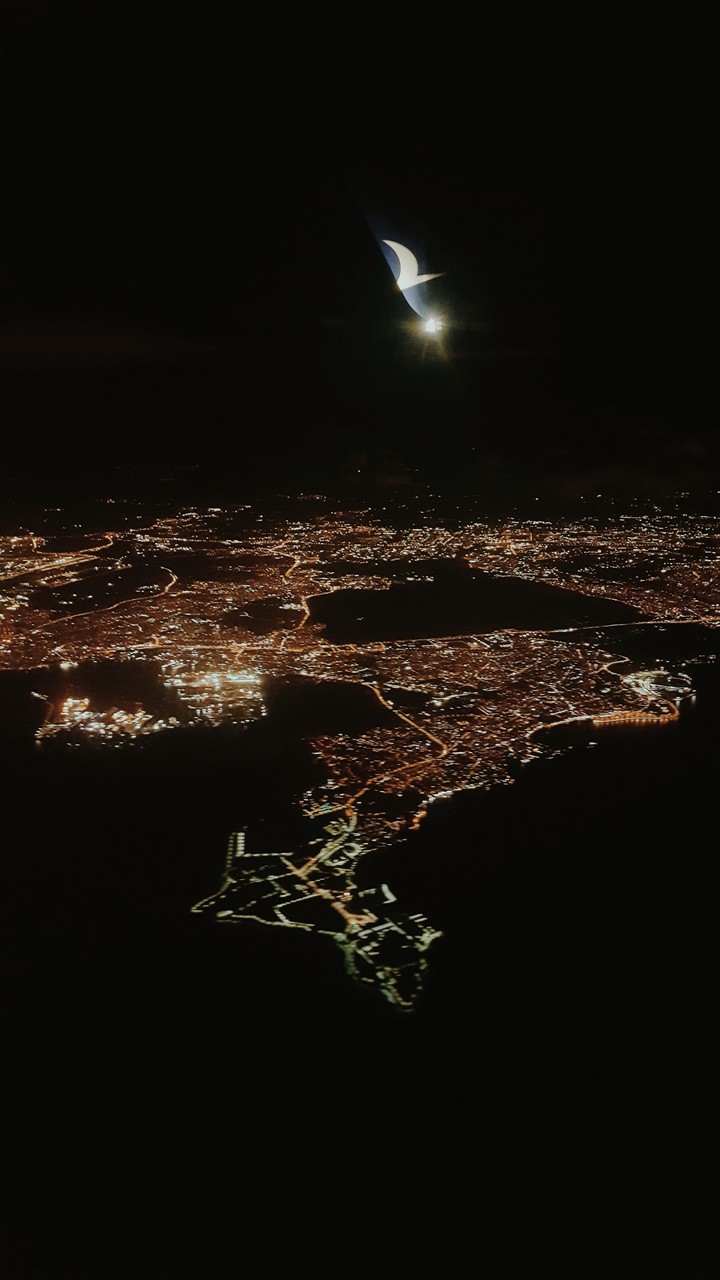 İstanbul..