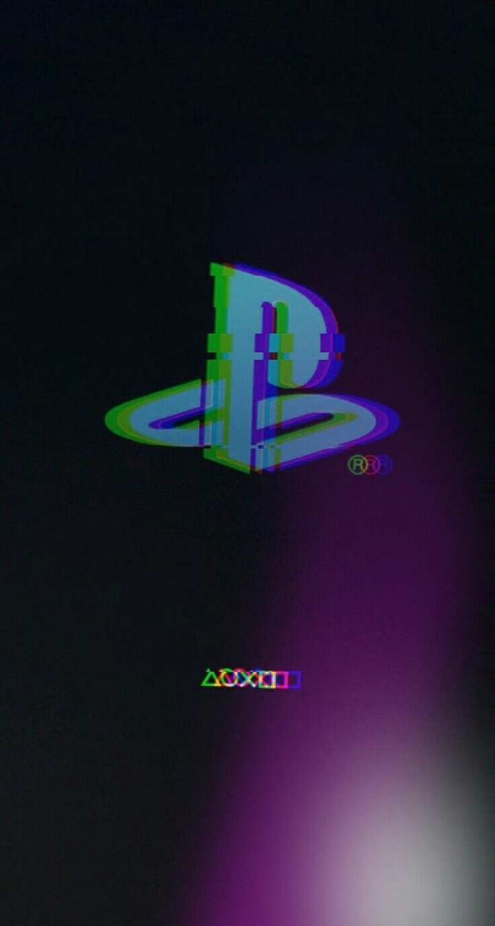Playstation