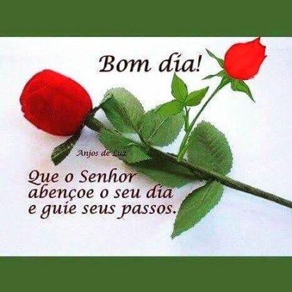 Aos meus queridos amigos do coração bjs.