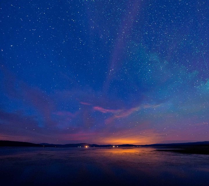 Sky