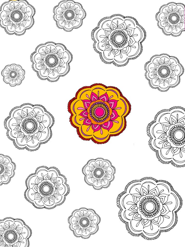mandala