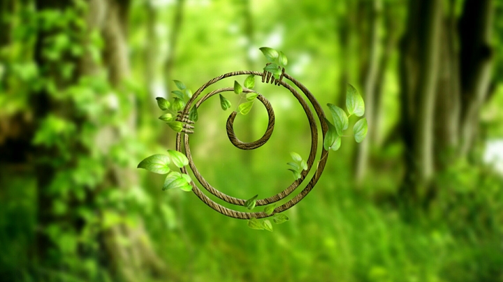 Tristam Wallpaper