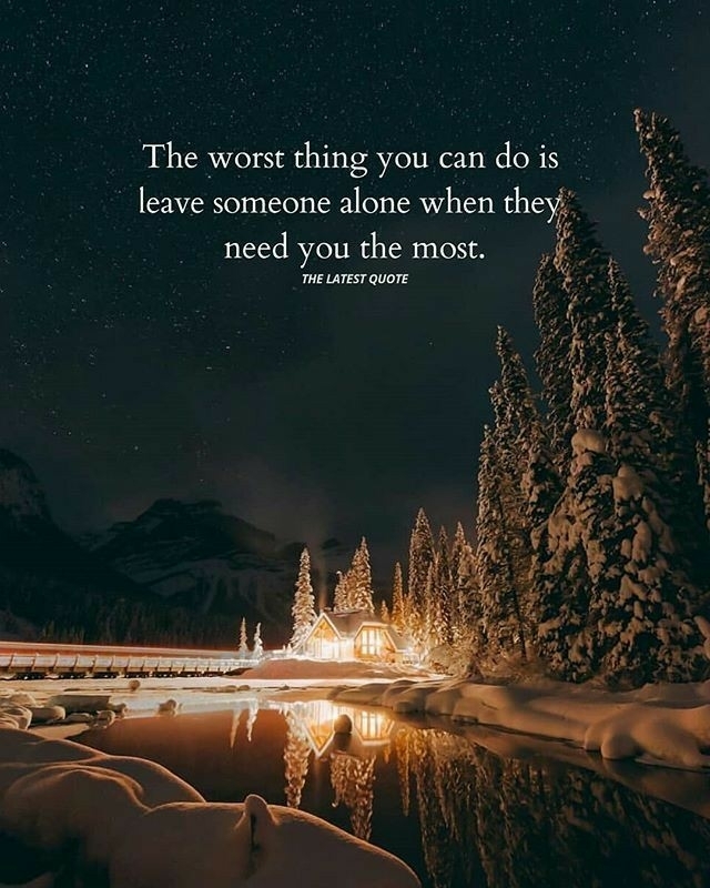 Quotes