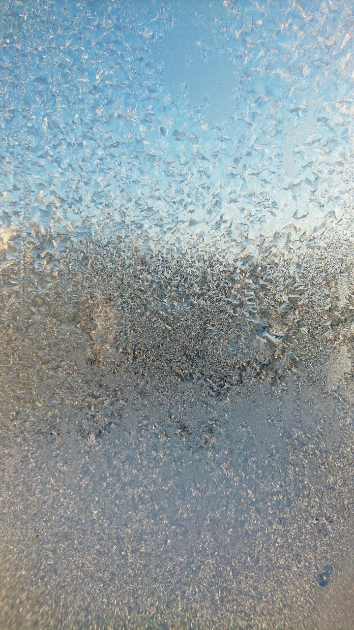 Ice