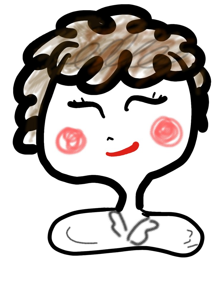 울 엄마