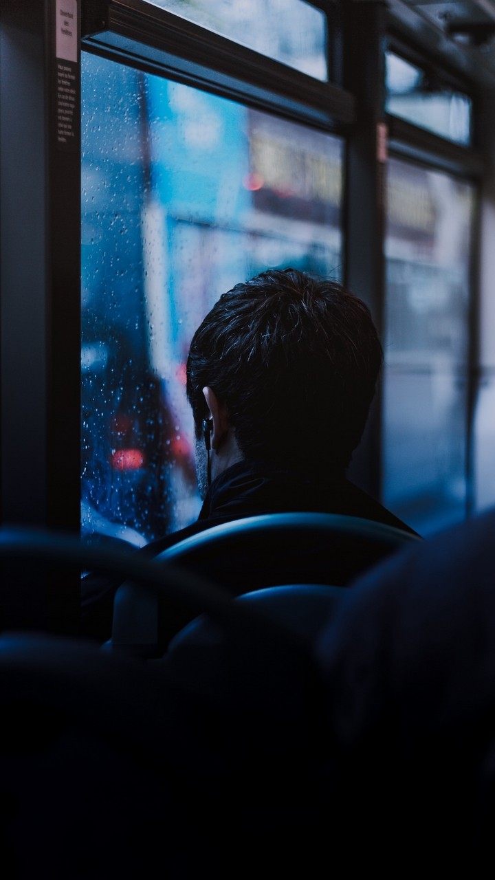 _concentration_