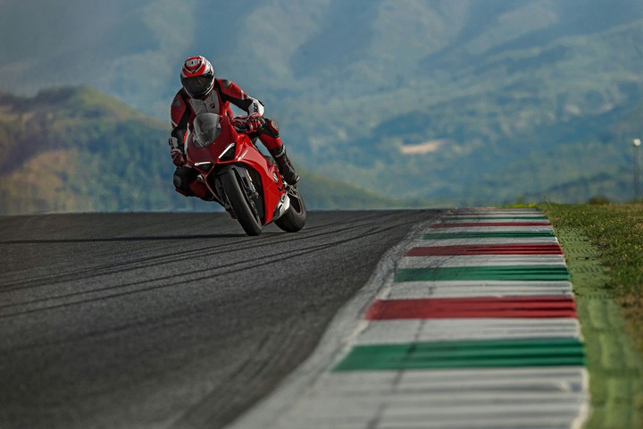 moto