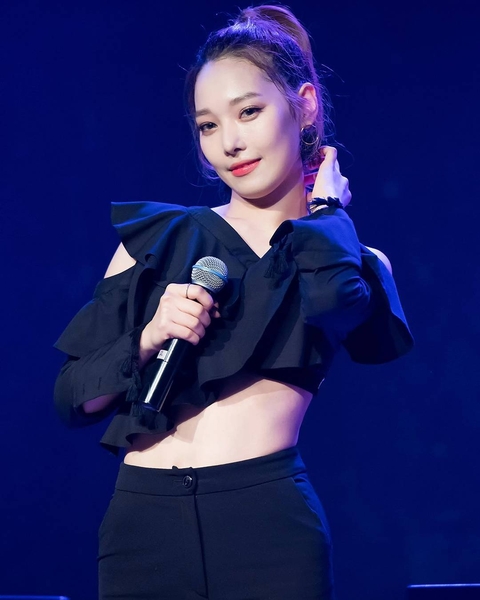 Somin K.A.R.D