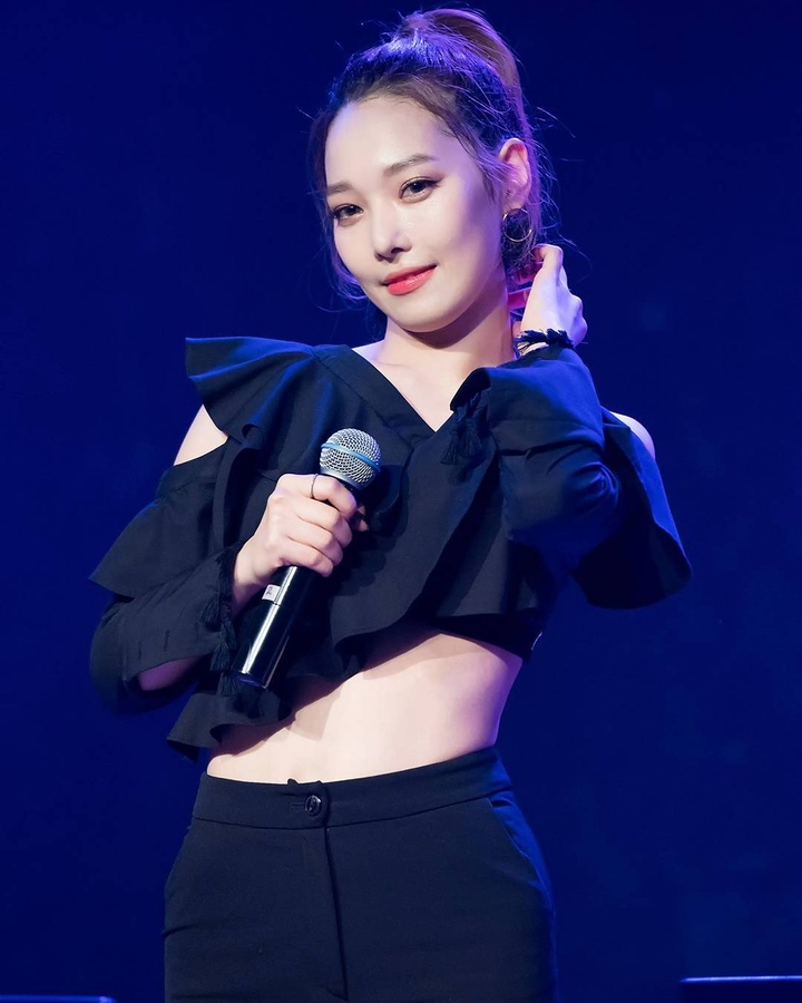 Somin K.A.R.D