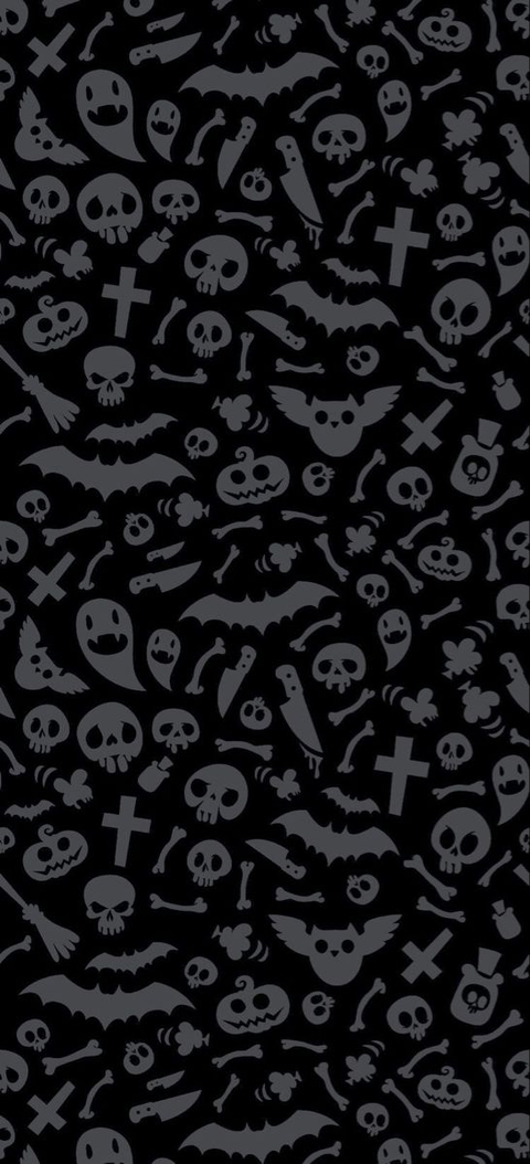 Skull, graphics Hintergrundbilder