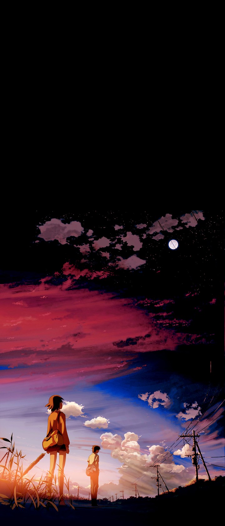 Fantasy
