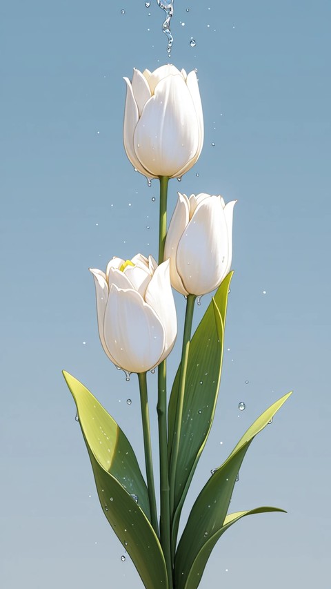 Image created by Dr. Divya Raveendran