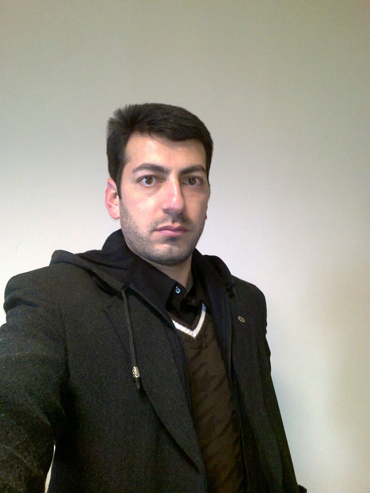 aliii