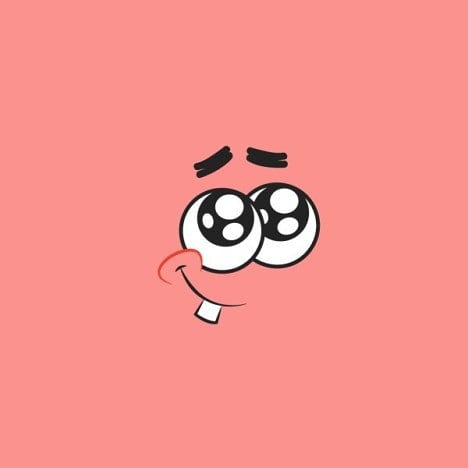 뚱이