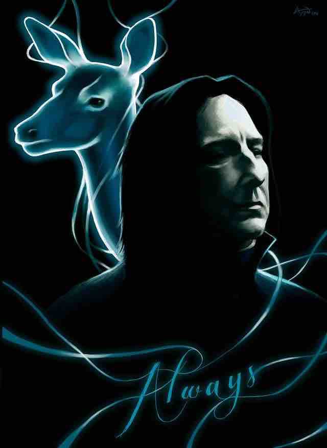 ~ Always ~