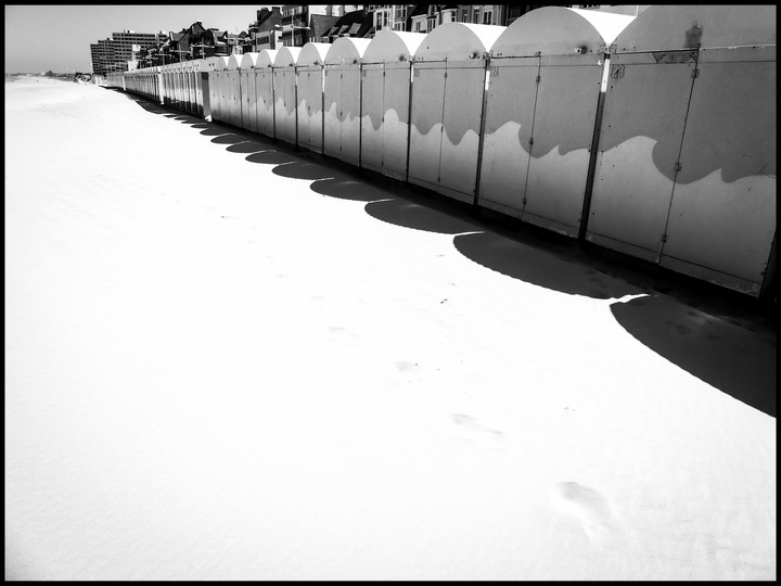 Malo-les-Bains