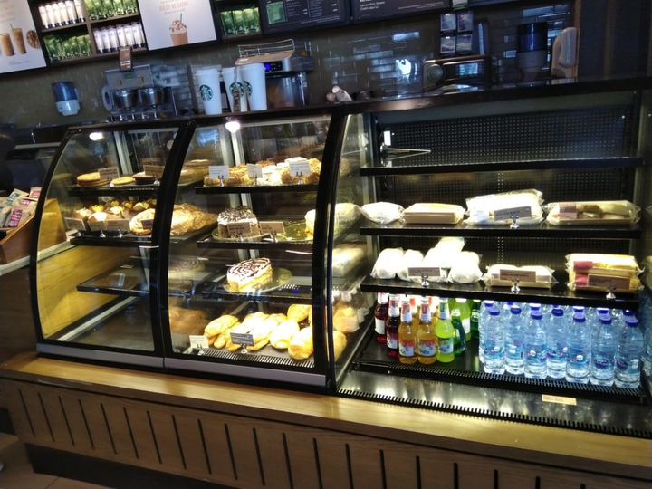 #sweets..