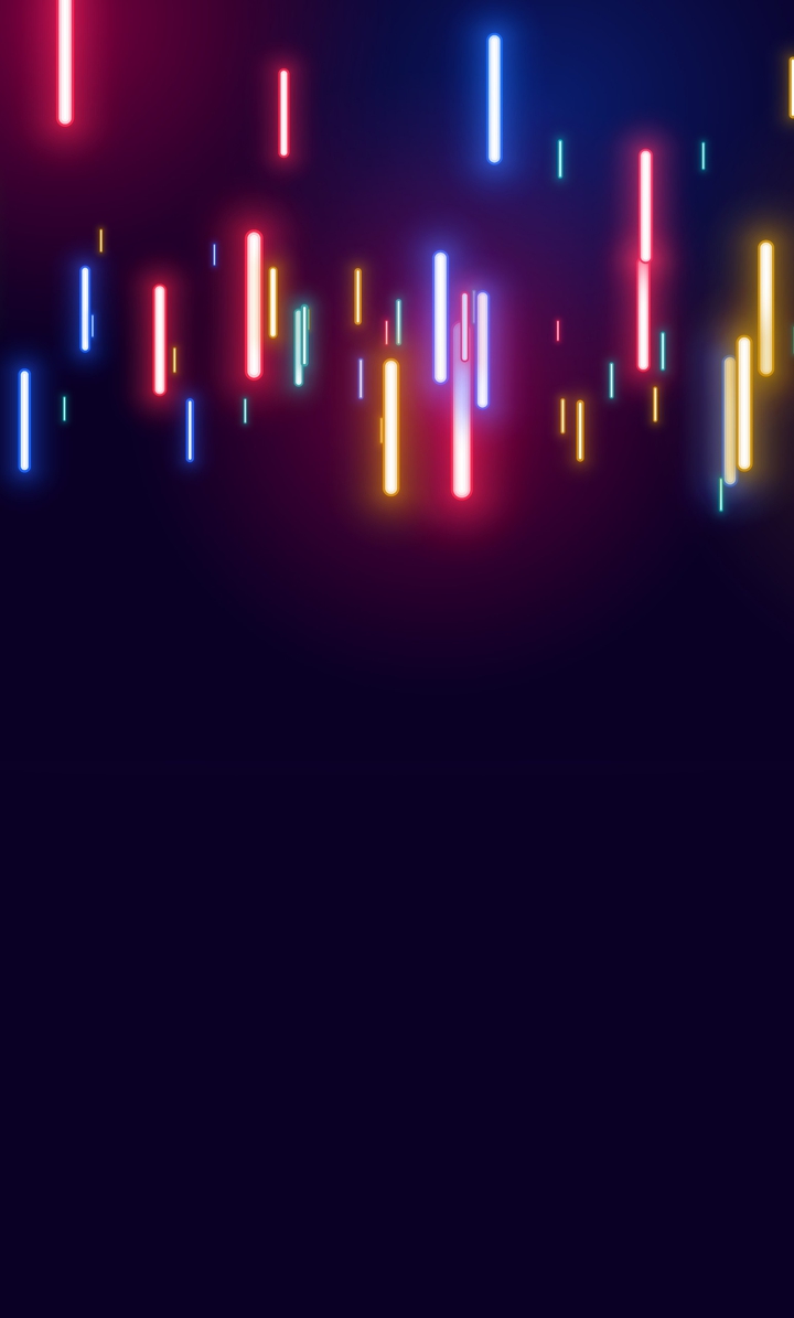 Colorfull