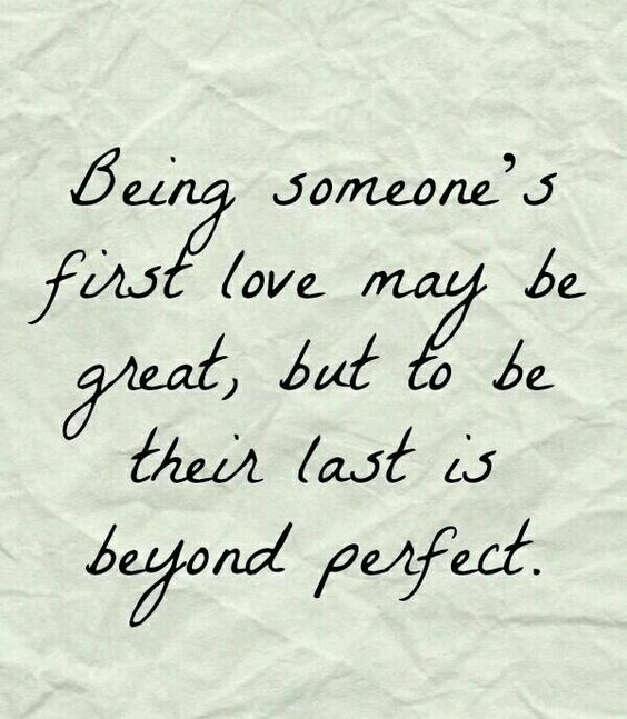 love quote
