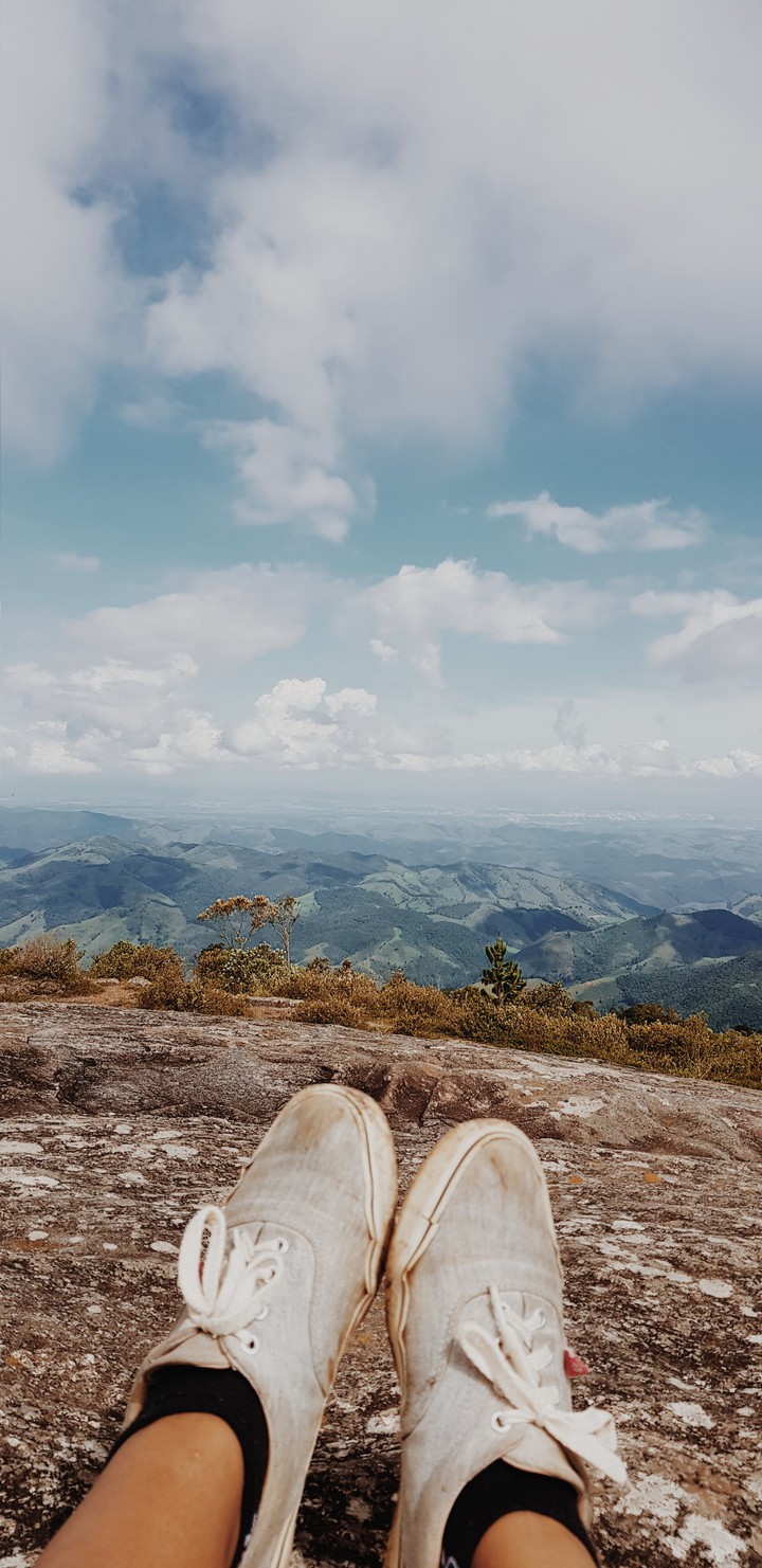 view