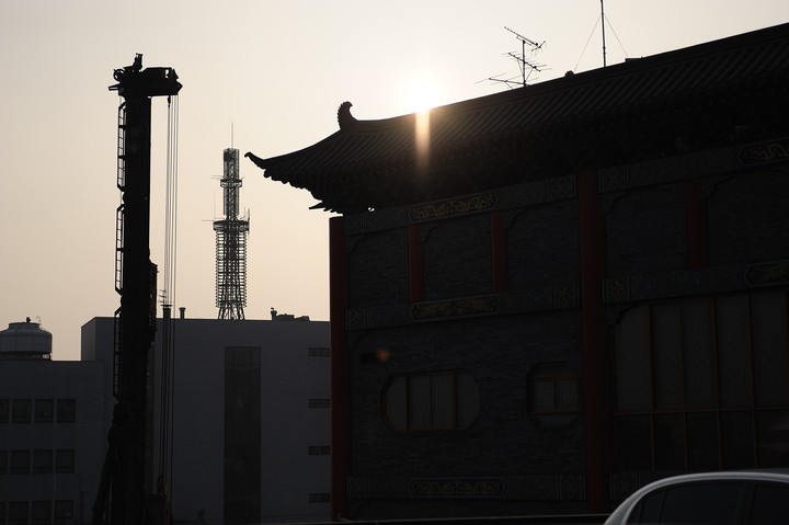 Asia