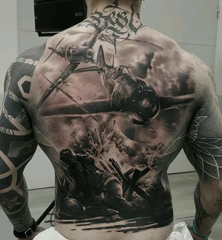 @@