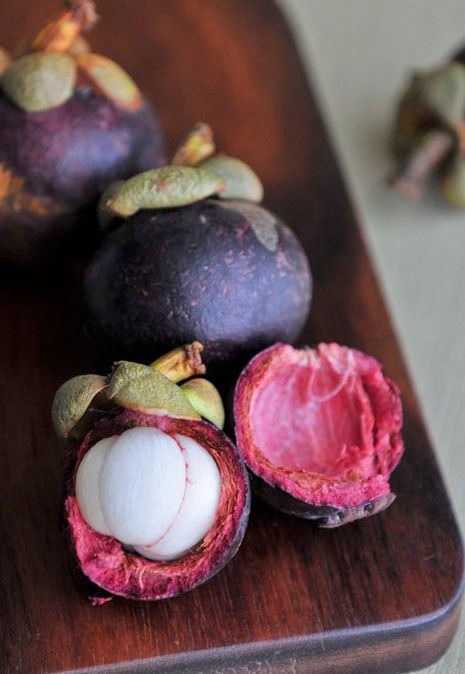 Fruits
