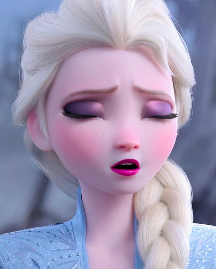 OH,NO!