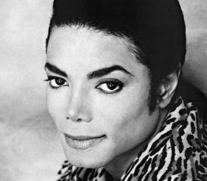 Michael