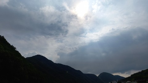 옥천3!