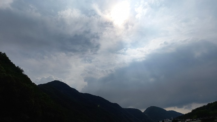 옥천3!