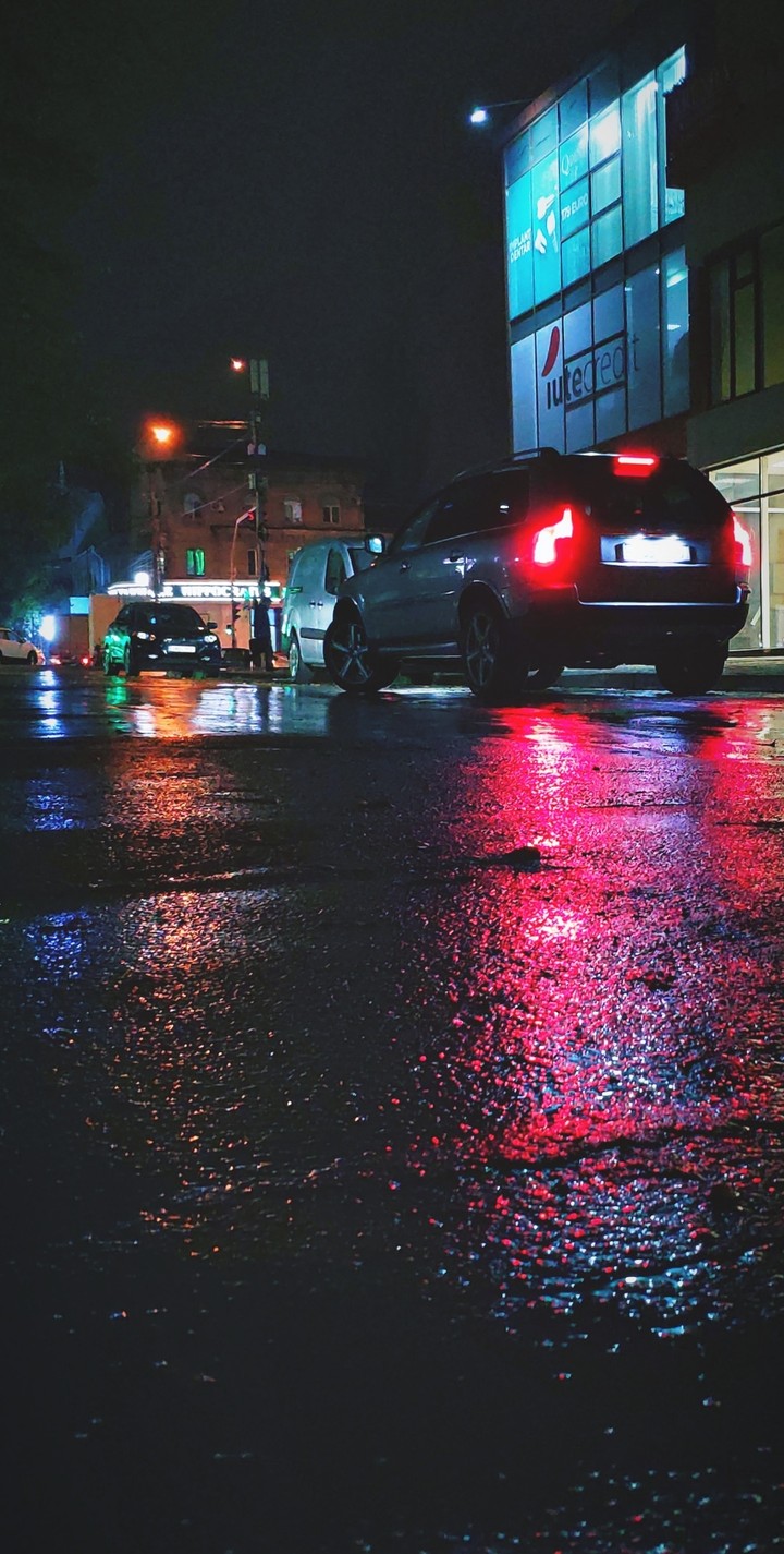 Neon