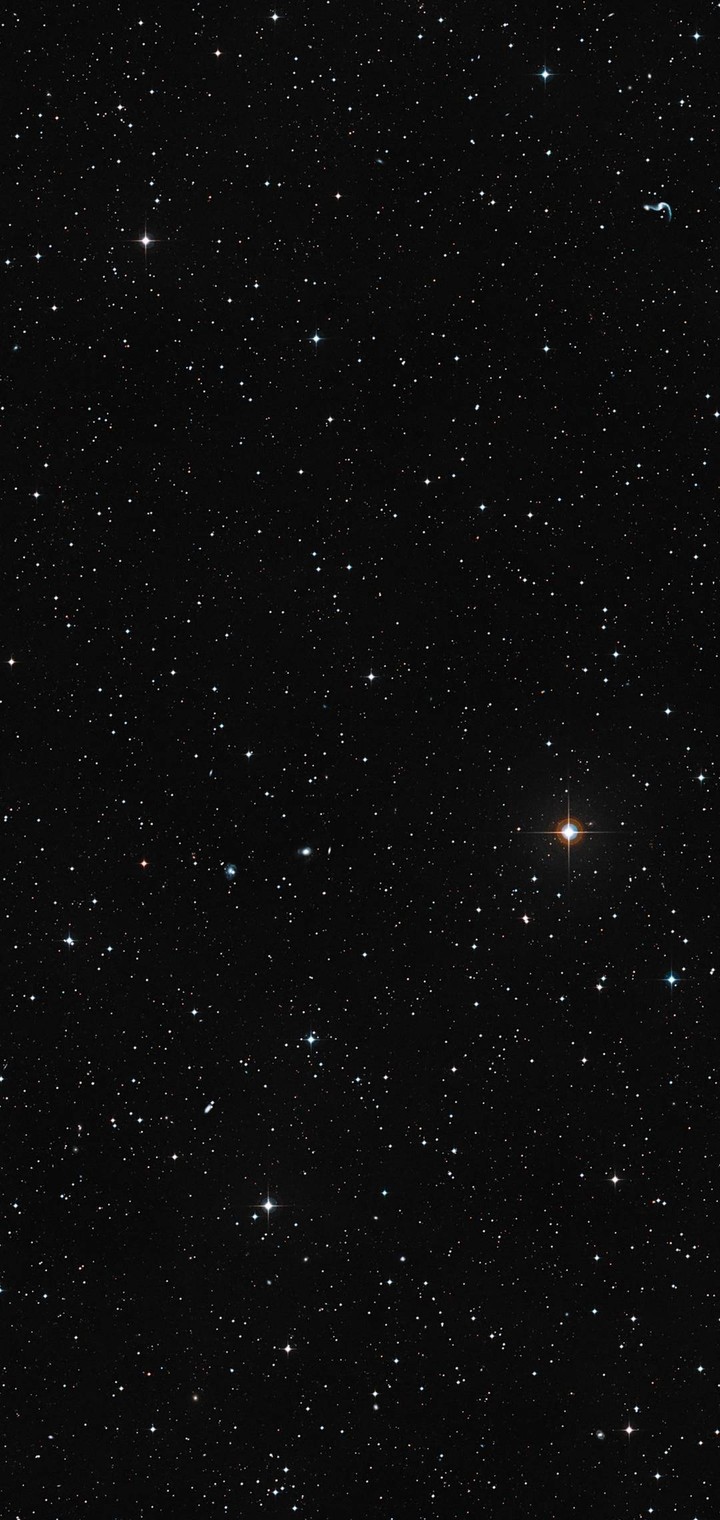 stars
