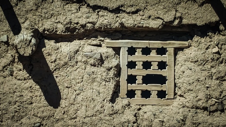 Window