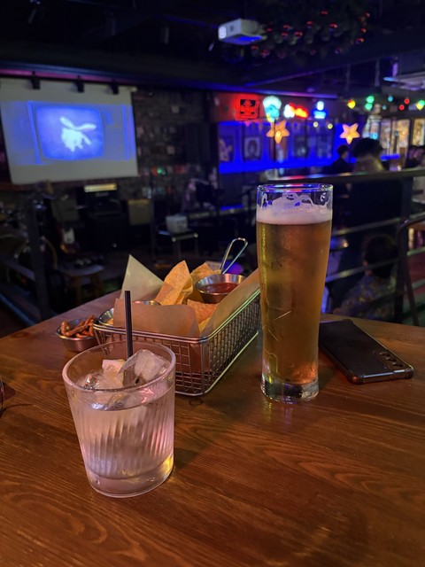 barware, alcohol壁纸