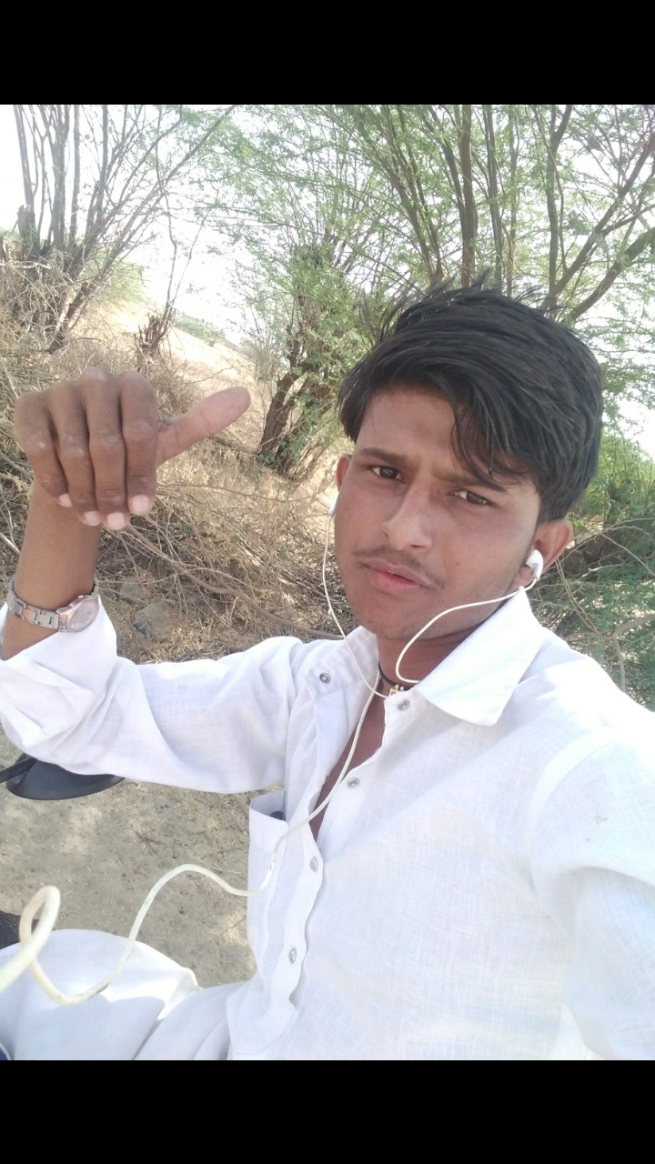 ajrudeen kathat