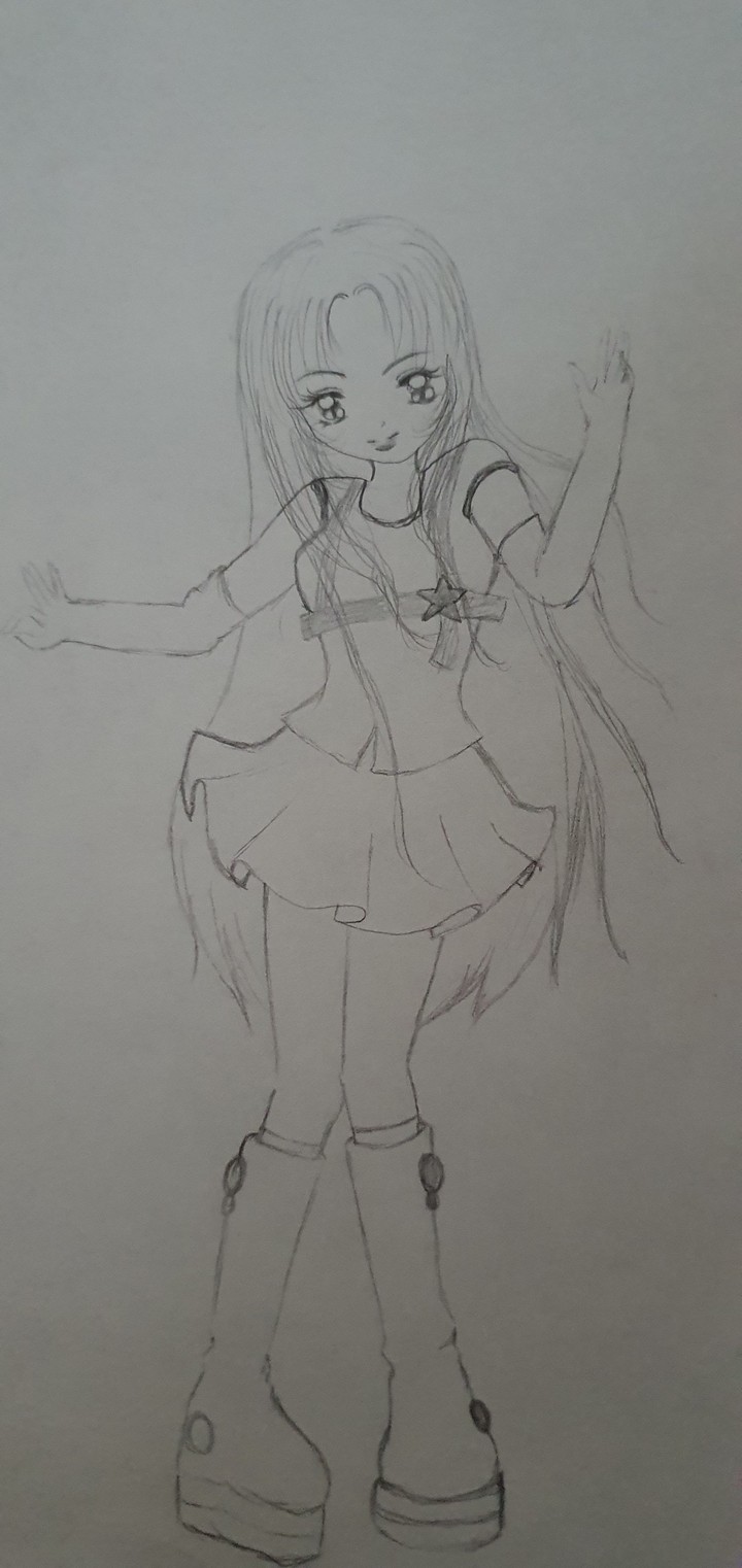 내가 그린 그림