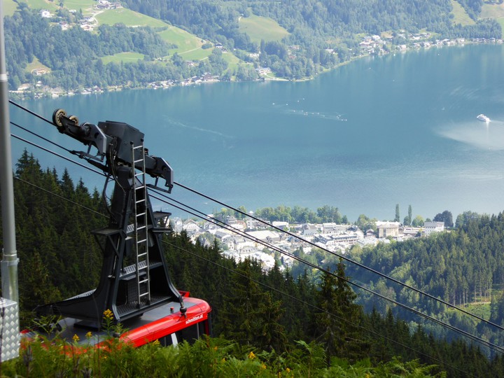 Österreich