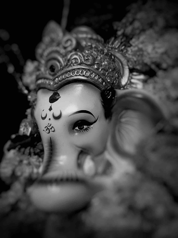 Ganesh