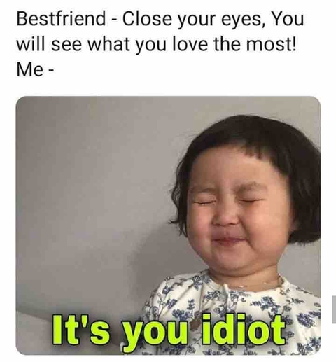 ek mote se matke ka matka dikhneha h mussu hi honi oh?