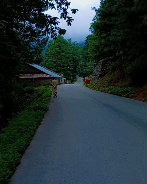 pakistan kpk