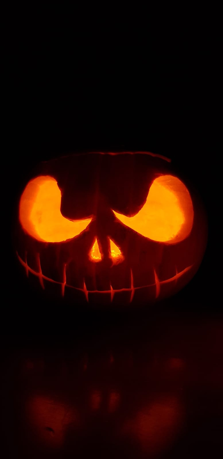 hallowen