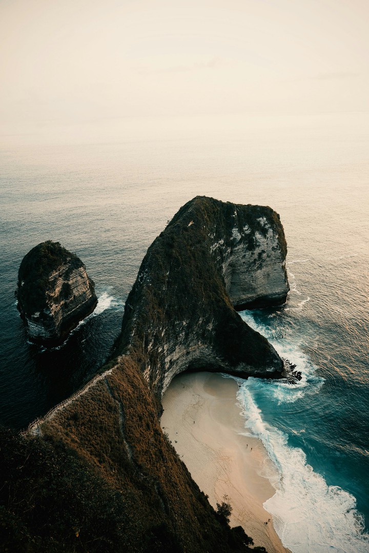 nature_landscape